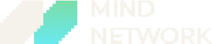 mind network